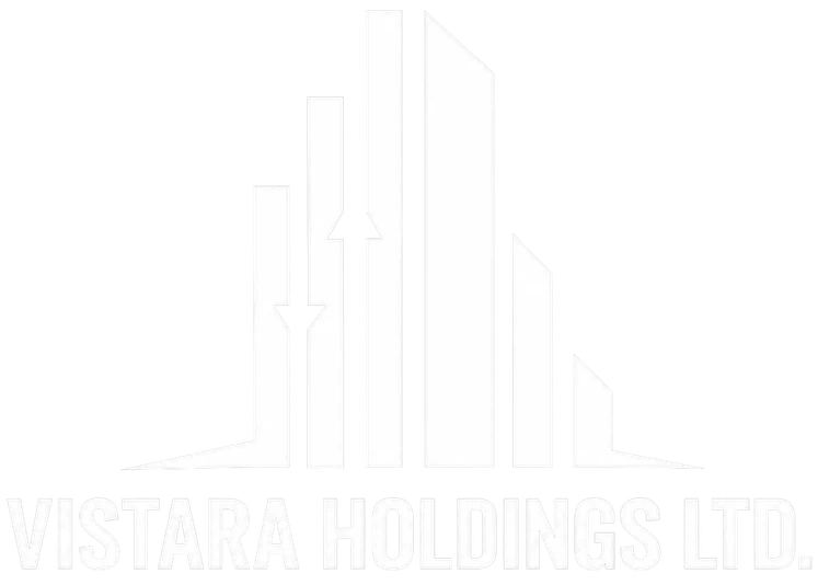Vistara Holdings Ltd.